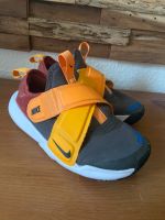 Nike Sneaker Koemi Kinder Berlin - Pankow Vorschau