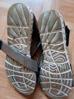 Sandalen für Sommer Brandenburg - Schwarzbach Vorschau