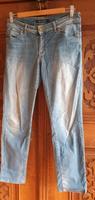 Marc O'Polo Alby Slim Jeans 29/30, sommerleicht Hessen - Weimar (Lahn) Vorschau