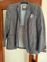 Jacket in Farbe blau Bayern - Olching Vorschau