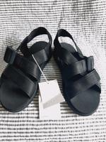 COS  Sandalen Berlin - Spandau Vorschau