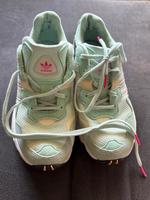 Adidas Sneaker Thüringen - Bad Salzungen Vorschau