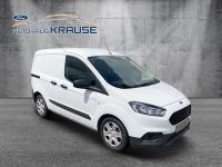 Ford Transit Courier Trend Kasten Lkw Sachsen - Machern Vorschau