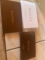 Herren Gucci Schuhe Bayern - Pöttmes Vorschau
