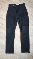 Jeans Brax Blue Planet 29/32 schwarz Essen - Essen-Borbeck Vorschau