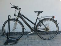 Damenrad Cityrad RABENEICK Vita SLT Alu Damenfahrrad Nordrhein-Westfalen - Lübbecke  Vorschau