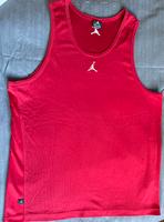 Nike Shirt Air Jordan Berlin - Reinickendorf Vorschau