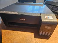 Drucker Epson ET-1810 Niedersachsen - Uetze Vorschau