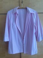 Vintage Peter Hahn Bluse Nordrhein-Westfalen - Soest Vorschau