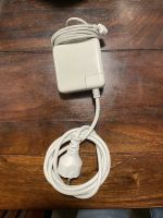 Apple 60W MagSafe Power Adapter Netzteil für MacBook West - Unterliederbach Vorschau