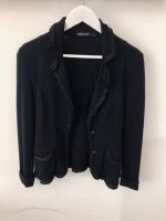 Marc Cain Blazer Größe N1 Eimsbüttel - Hamburg Eimsbüttel (Stadtteil) Vorschau