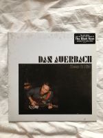 Dan Auerbach Keep it Hid Vinyl Schallplatte Sammlung Black Keys Köln - Ehrenfeld Vorschau