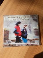 Michael Jackson CD - Gone too soon Bayern - Pfaffing Vorschau