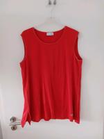 Shirt Ulla Popken Größe 48/50 Saarland - Saarlouis Vorschau
