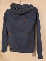 Naketano Pullover Baden-Württemberg - Obersulm Vorschau