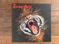 Stray Cats - Runaway Vinyl, LP, Rockabilly Nordrhein-Westfalen - Hattingen Vorschau