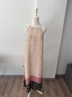 Sommerkleid Stradivarius M Duisburg - Rheinhausen Vorschau