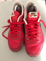 Nike vortex, 43 Bayern - Maisach Vorschau