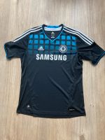FC Chelsea Adidas Away Jersey Trikot 11/12 Baden-Württemberg - Renningen Vorschau