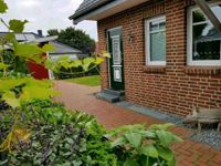 Ferienwohnungen Liliencron - Ferienwohnung & Ferienhaus Nordrhein-Westfalen - Enger Vorschau