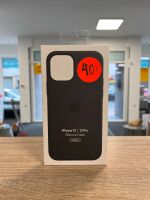 ⭐️iPhone 12/12 Pro Silicone Case mit MagSafe Hülle Apple⭐️ Niedersachsen - Lehrte Vorschau