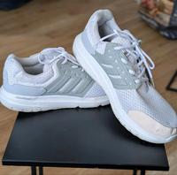 Adidas gr 47,5 Schuhe Berlin - Spandau Vorschau