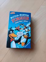 Plitsch Platsch Pinguin Niedersachsen - Neuenkirchen - Merzen Vorschau