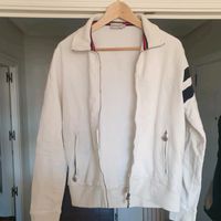 Moncler - Sport/ Freizeitjacke - original - L München - Altstadt-Lehel Vorschau