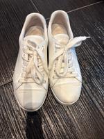 Prada Sneaker Niedersachsen - Burgdorf Vorschau