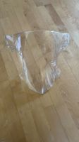 Original BMW S1000RR 15-18 Windschild Scheibe Schild Hessen - Friedberg (Hessen) Vorschau