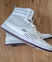Lacoste Schuhe 37,5 Leipzig - Paunsdorf Vorschau