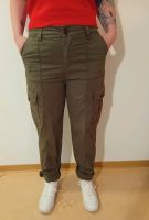 Cargo Pant von Mos Mosh Bayern - Schweinfurt Vorschau