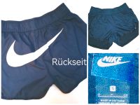 Sexy neuwertige Nike Short Hotpants kurze Hose Sporthose Gr.S Bayern - Straubing Vorschau