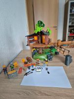 Playmobil BaumHaus Nordrhein-Westfalen - Gütersloh Vorschau