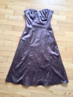 Coast Cocktailkleid Abendkleid NEU Berlin - Friedenau Vorschau