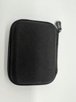 Tasche für externe Festplatten (Amazon Basic) Feldmoching-Hasenbergl - Feldmoching Vorschau