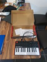 AKAI mpk mini Bayern - Rothenburg o. d. Tauber Vorschau