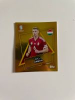 Sticker Topps Bayern - Ingolstadt Vorschau