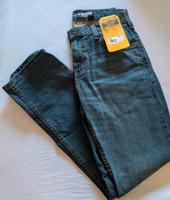 Carhartt Herren Hose Nordrhein-Westfalen - Selm Vorschau