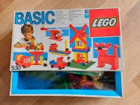 Lego Basic neu Thüringen - Gera Vorschau