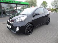 Kia Picanto Dream Team **LEDER*KLIMA*SHZ** Rheinland-Pfalz - Ransbach-Baumbach Vorschau