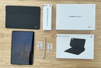 Huawei MatePad 11 10.95 inch Wifi 64GB+6GB FULL Kreis Pinneberg - Wedel Vorschau
