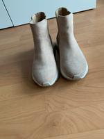 Bullboxer Stiefeletten Bayern - Memmingen Vorschau