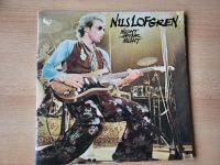 Night After Night Doppelalbum Nils Lofgren Bielefeld - Joellenbeck Vorschau