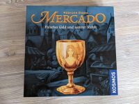 Mercado Brettspiel Burglesum - St. Magnus Vorschau