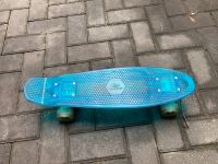 Skateboard /Pennyboard blinkend Münster (Westfalen) - Gievenbeck Vorschau