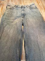 Pull & Bear Jeans /38 Altona - Hamburg Ottensen Vorschau