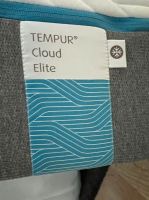 Tempur Cloud Elite Matratze Baden-Württemberg - Hockenheim Vorschau