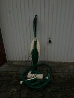 Vorwerk Staubsauger Nordrhein-Westfalen - Hamm Vorschau