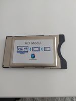 HD Modul CI+ Hessen - Langen (Hessen) Vorschau